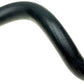 Gates 07-08 Honda Pilot V-6 3.5L Upper - Eng. To Rad. Molded Coolant Hose
