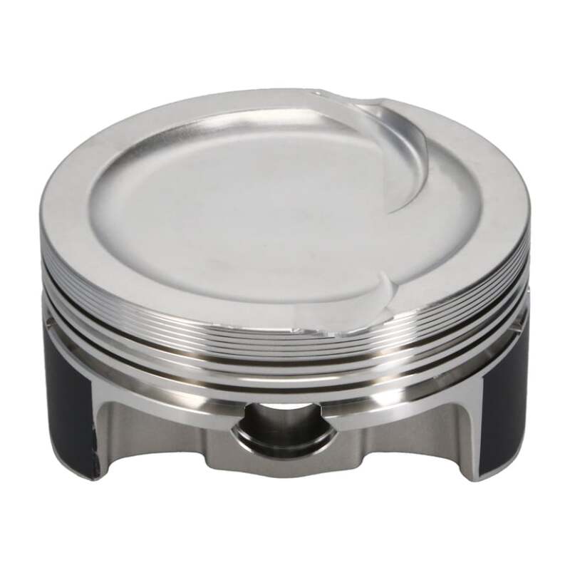 Wiseco Chevy LS 4.020in 1.165in CH -17.00 CC Piston Set