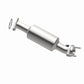 Magnaflow 05-07 Ford Five Hundred 3.0L Direct Fit Converter