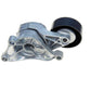 Gates 88-92 Ford Taurus V-6 3.0L Tensioner Assy. Belt Drive Tensioner