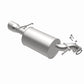 Magnaflow BRE 07-15 Mazda CX-9 Muffler Kit