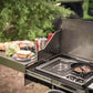 ARB Kitchen Drawer Complete Single
