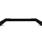 DV8 Offroad 21-22 Ford Bronco Factory Modular Front Bumper Bull Bar