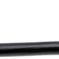 Gates 09-13 Toyota Matrix 4-Cyl. 2.4L Heater Inlet Molded Heater Hose