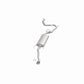 MagnaFlow BRE Exhaust Kit 13-17 Toyota RAV4 2.5L