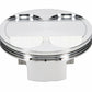 JE Pistons Honda CRF250 PRO Piston Kit