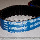 GReddy Honda B16A Civic Si/Del Sol (DOHC VTEC) Timing Belt