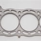 Cometic Toyota 7M-GE/7M-GTE .098in MLS Cylinder Head Gasket - 86mm Bore