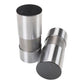 Comp Cams GM Applications Xtreme Energy DLC Hydraulic Flat Tappet Lifter .842in Dia. - 4 Cyl