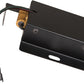 ATS 12-18 6.7L Cummins 68Rfe Co-Pilot Tow Edition Transmission Controller