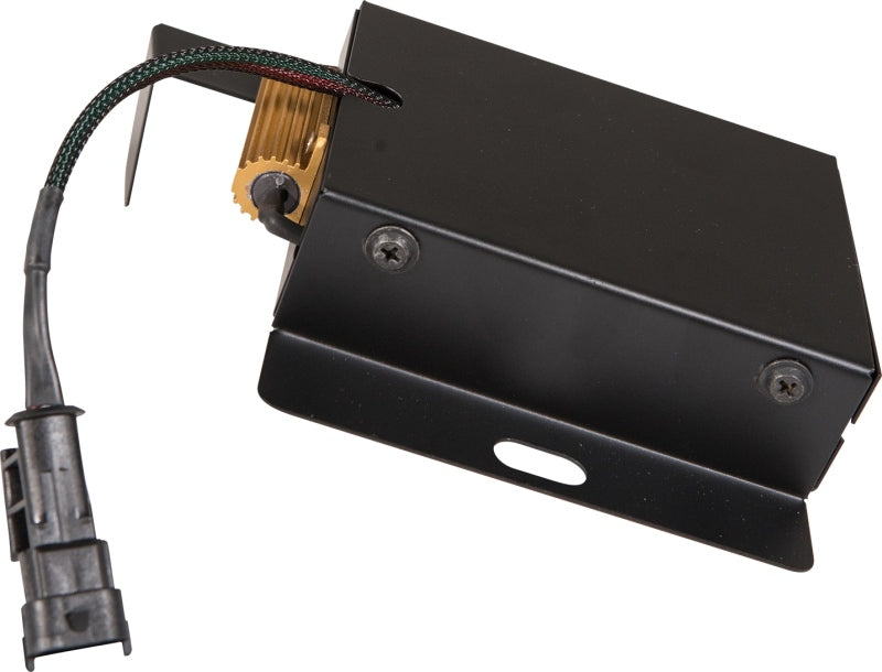 ATS 12-18 6.7L Cummins 68Rfe Co-Pilot Tow Edition Transmission Controller