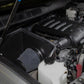 K&N Dryflow Air Intake System Toyota Tundra V8-5.7L 12-21