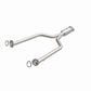 Magnaflow 2007 Lexus GS430 4.3L Direct Fit Converter