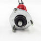 RS-R 08+ Mitsubishi Evolution X (CZ4A) Sports-i Coilovers