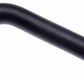Gates 05-11 Ford Ranger 4-Cyl. 2.3L Upper Molded Coolant Hose