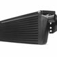 Perrin 02-07 WRX/STi FMIC Black Core and Beam