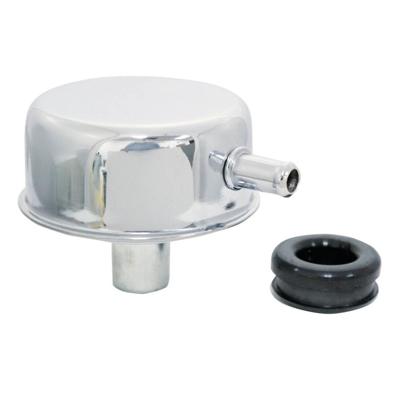 Engine Breather Filters
