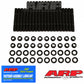 ARP Buick 350c.i.d. 12pt head stud kit