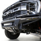 ADD 21-23 Ford F-150 Raptor Phantom Front Bumper