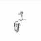 BRE Exhaust 99-05 Cavalier Sunfire 2.2L 2.4L Front Pipe Kit