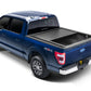 Retrax 17-25 Honda Ridgeline 5.4 ft Bed RetraxONE XR