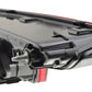 Hella 2015-2022 Audi A4 Right Inner Tail Light