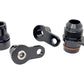 Torque Solution BMW B58 (Gen2) Turbo Fitting Install Kit
