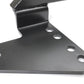 PERRIN 02-07 Subaru WRX/STI  Front Mount Intercooler Bumper Beam - Black