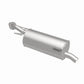 BRExhaust 09-11 Nissan Versa 1.6L Muffler Kit