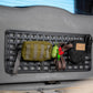 DV8 Offroad Universal Molle Panels - 27" x 12"