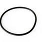 GReddy Oil Filter block Adapter O-Ring (Large)