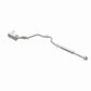 MagnaFlow BRE Exhaust Kit 14-16 Subaru Forester 2.5L