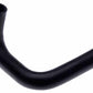 Gates 89-95 Toyota Pickup V-6 3.0L Lower Molded Coolant Hose