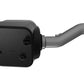 K&N 16-23 Tacoma NextGen Aluminum Cold Air Intake