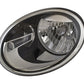 Hella 12-16 Volkswagen Beetle Headlamp Lh