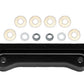 Wilwood AERO6 Caliper Bracket Kit AFX Pro-