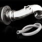 Weapon R 2012 Chevy Captiva 3.0L V6 Secret Weapon Intake