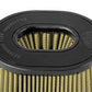 afe Magnum FORCE Intake Rplcmnt Air Filter 3-1/4IN F x (9x6-1/2)IN B x (6-3/4x5-1/2)IN T x 5-3/8IN H