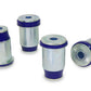 Superpro 04-08 Ford F150 Front LCA Inner Bushing Kit