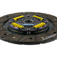 ACT Acura/Honda J35 Perf Street Sprung Disc