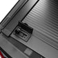Retrax 17-25 Honda Ridgeline 5.4 ft Bed RetraxONE XR