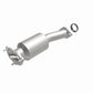 Magnaflow 04-06 Ford Ranger 4.0L Direct Fit Converter