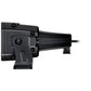 Hella Universal Black Magic 30in Tough Double Row Curved Light Bar - Spot & Flood Light