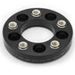 BBS Adapter 5x127 26mm - Pair