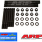ARP Triumph TR4 12pt Head Stud Kit