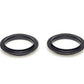 Cusco Center Spring Seat - Helper Spring Steel t-2.0mm