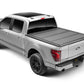 BAK 2026 Ford Ranger 5ft Bed BAKFlip MX4 Bed Cover