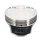 Wiseco Nissan VR38DETT -7 Dome 1.210in x 3.760in Set Of 6