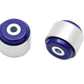 SuperPro 2011 Mazda 2 Front Control Arm Bushing