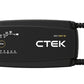CTEK Battery Charger - 15A NXT 15 NA - 12V